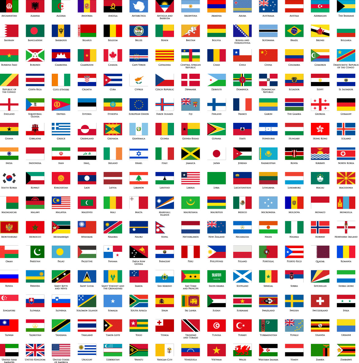 international-flags-flags-of-the-world-1